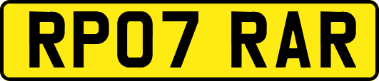 RP07RAR