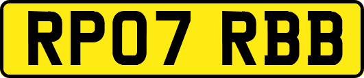 RP07RBB