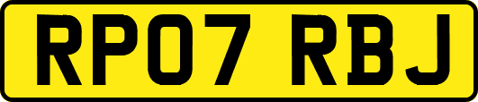 RP07RBJ