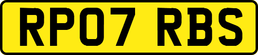 RP07RBS