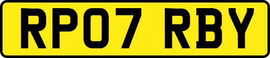 RP07RBY