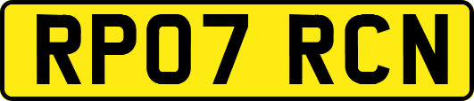 RP07RCN