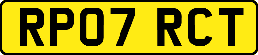 RP07RCT