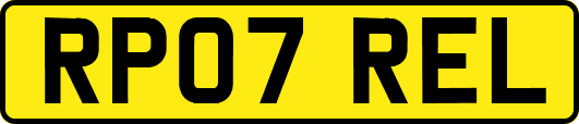 RP07REL