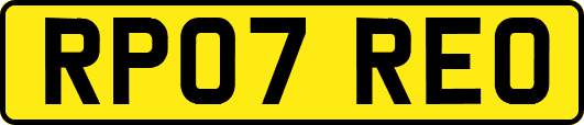 RP07REO