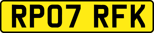 RP07RFK