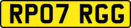 RP07RGG