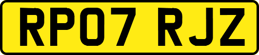 RP07RJZ