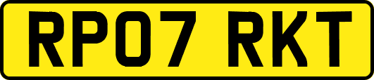 RP07RKT