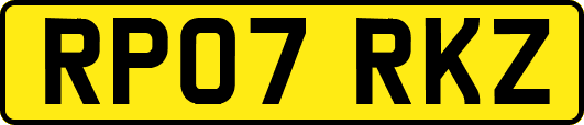 RP07RKZ