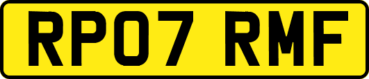RP07RMF