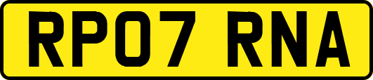 RP07RNA