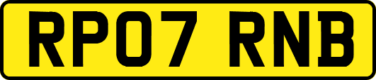 RP07RNB