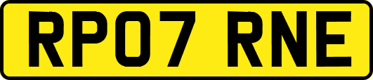 RP07RNE