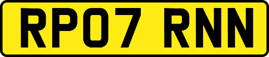 RP07RNN