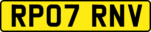 RP07RNV