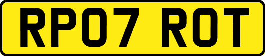 RP07ROT