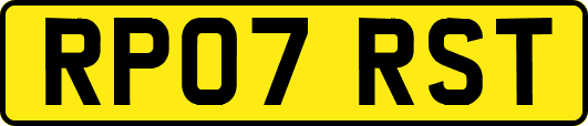 RP07RST