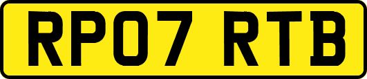 RP07RTB