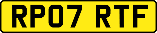 RP07RTF