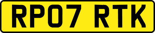 RP07RTK