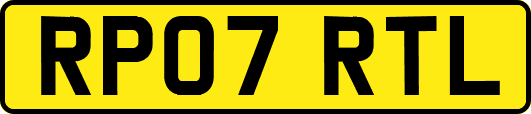 RP07RTL