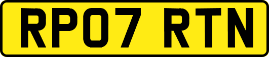RP07RTN