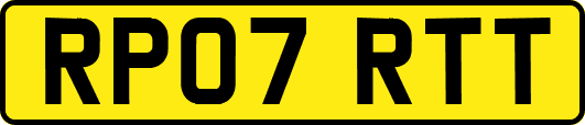 RP07RTT