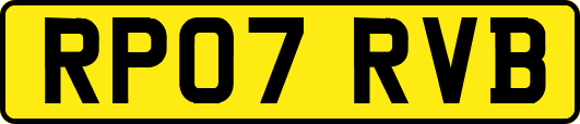 RP07RVB
