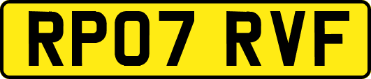 RP07RVF