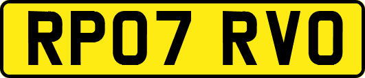 RP07RVO