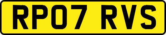 RP07RVS
