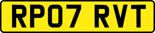RP07RVT