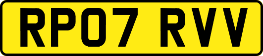 RP07RVV