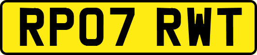 RP07RWT