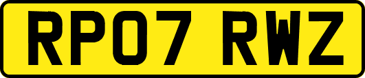 RP07RWZ