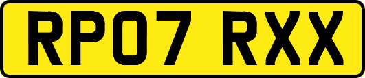 RP07RXX