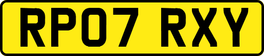 RP07RXY