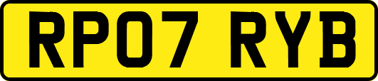 RP07RYB