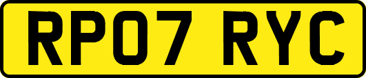 RP07RYC