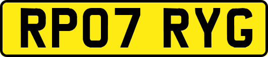 RP07RYG
