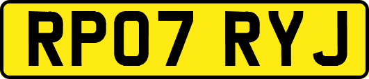 RP07RYJ