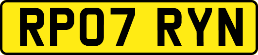 RP07RYN
