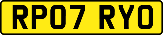 RP07RYO