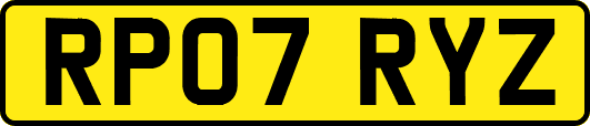 RP07RYZ