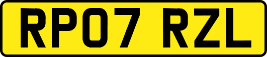 RP07RZL