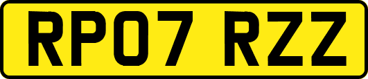 RP07RZZ