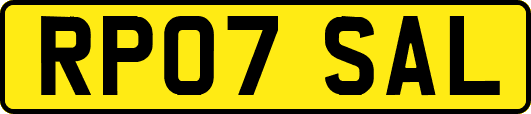 RP07SAL