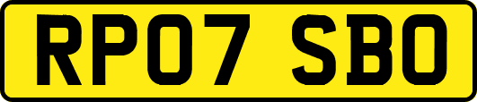 RP07SBO