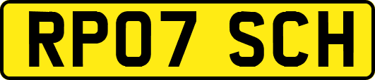 RP07SCH